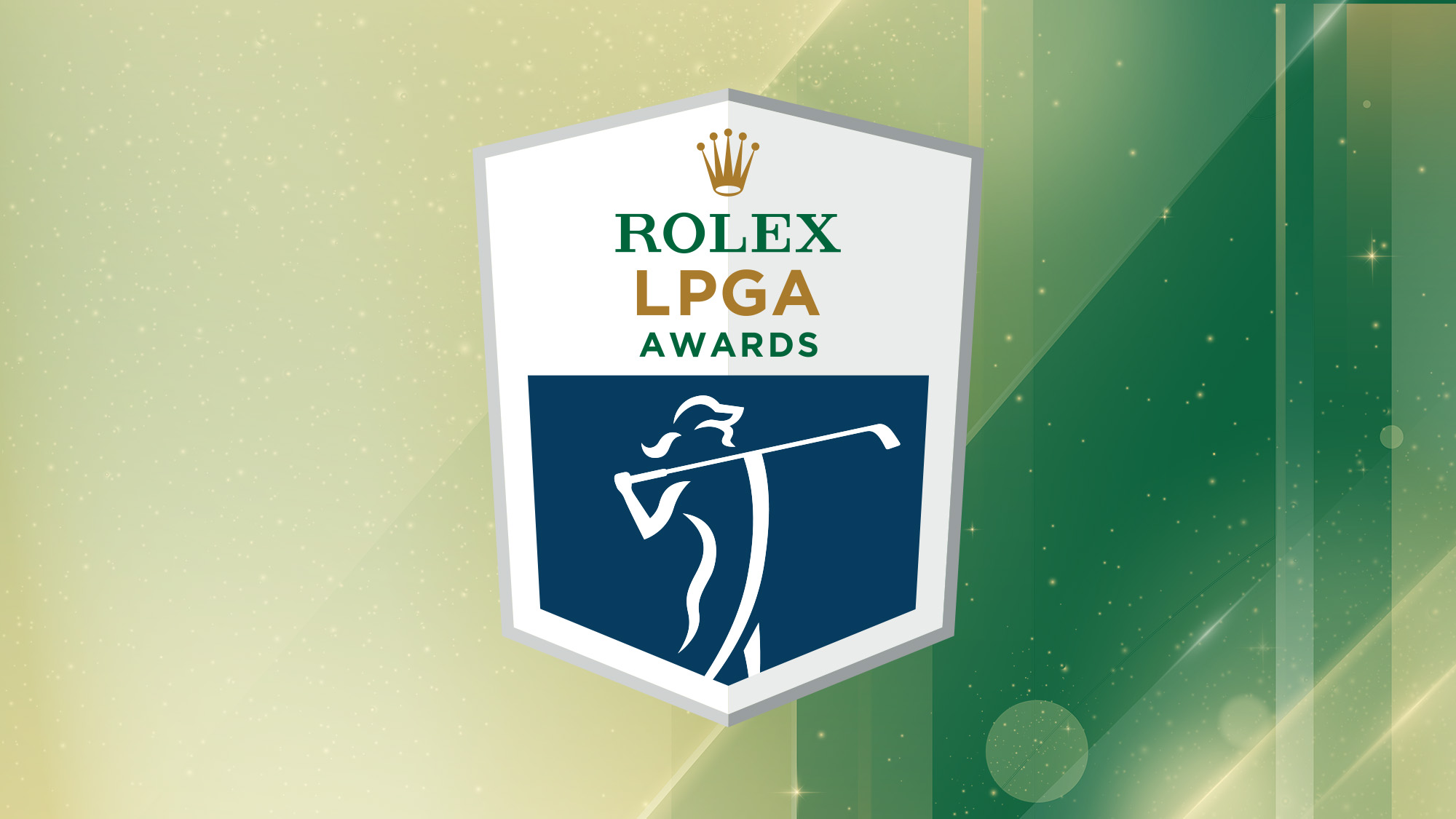 Award Winners Recognized at 2025 Rolex LPGA Awards | News | LPGA | Ladies Professional Golf Association – LPGA LPGA Home