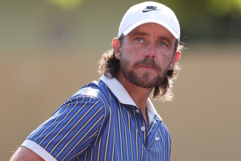The Skins Game on Amazon Prime to feature golf with Tommy Fleetwood, Keegan Bradley