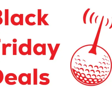 Best golf deals and sales on Amazon updated live