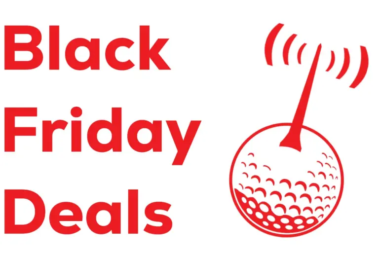 Best golf deals and sales on Amazon updated live
