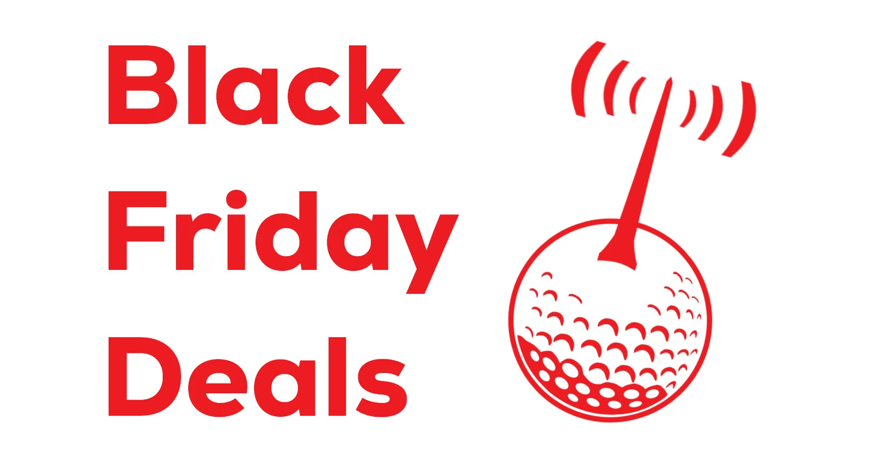 Best golf deals and sales on Amazon updated live Best golf deals and sales on Amazon updated live