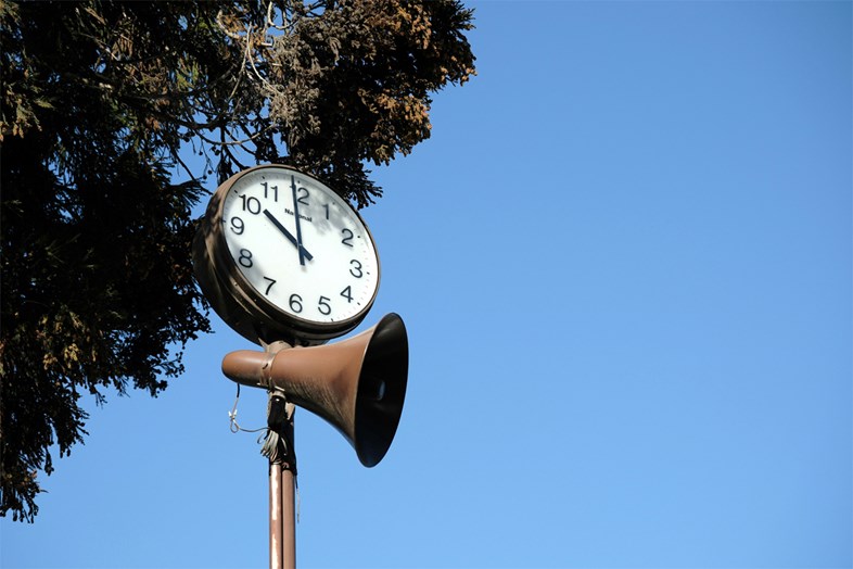 Golf club goes viral after naming and shaming slow players One golf club has started naming and shaming 'slow' players.