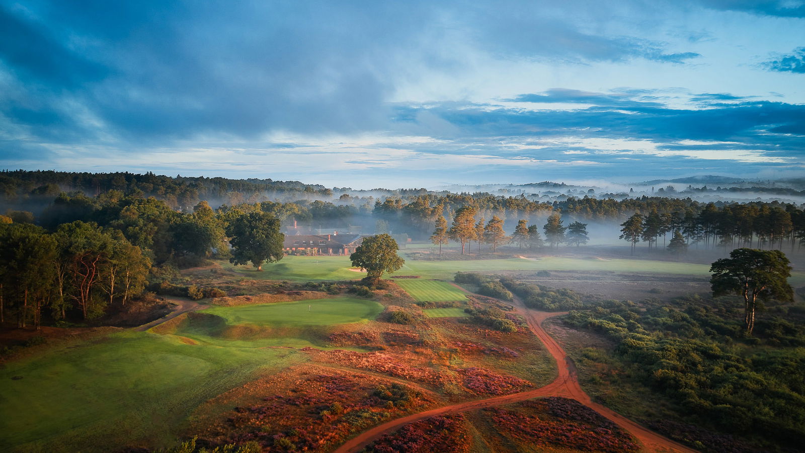 Courtesy Hankley Common