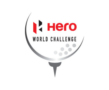 Hero World Challenge history, results and past winners