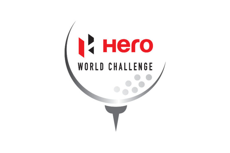 Hero World Challenge history, results and past winners