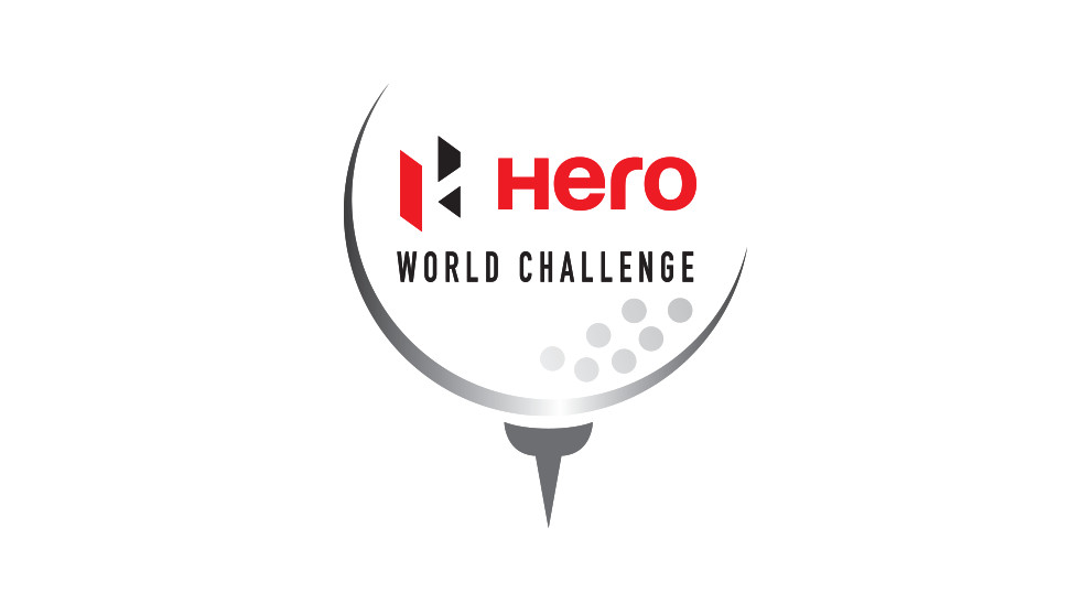 Hero World Challenge history, results and past winners Hero World Challenge history, results and past winners