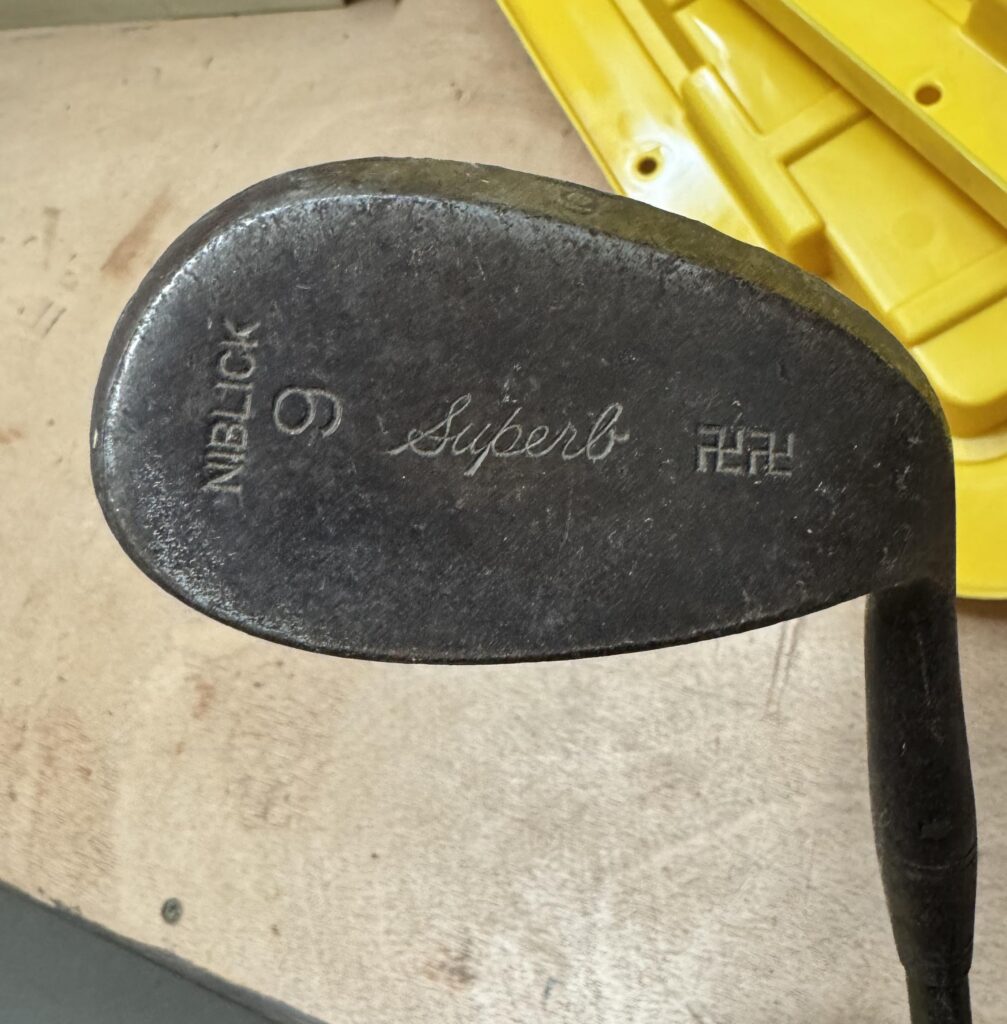 What Do I Have Here? What Do I Have Here?