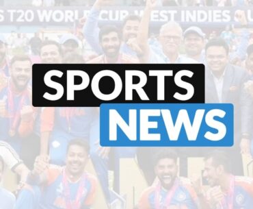 Tour friend hopes to see Tiger Woods on Champions very soon