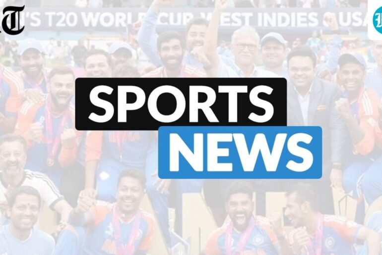 Tour friend hopes to see Tiger Woods on Champions very soon