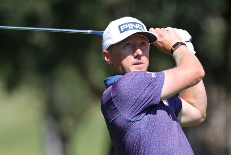 Sleeper Picks: World Wide Technology Championship