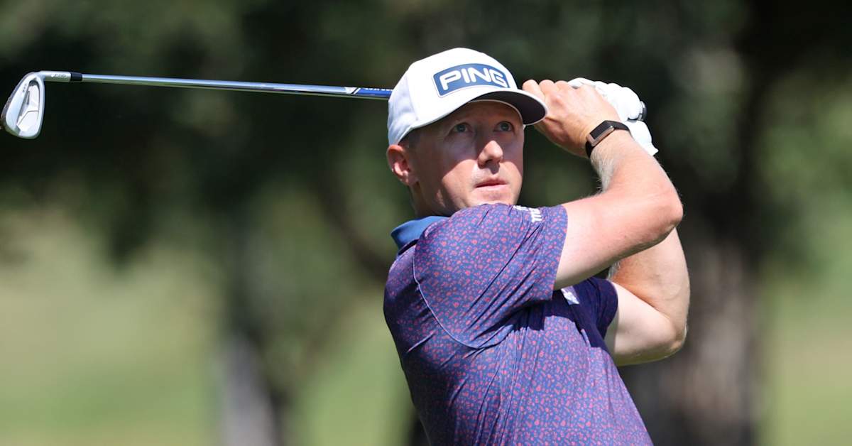 Sleeper Picks: World Wide Technology Championship Sleeper Picks: World Wide Technology Championship