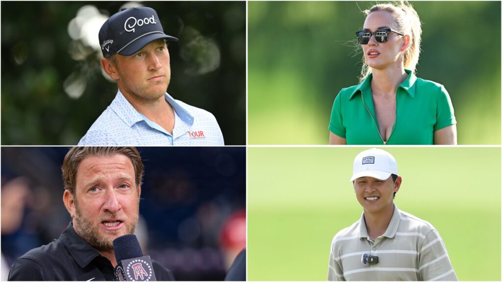 The Internet Invitational: An Honest Review The Internet Invitational: An Honest Review