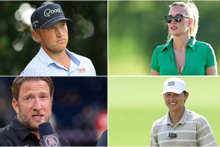 The Internet Invitational: An Honest Review