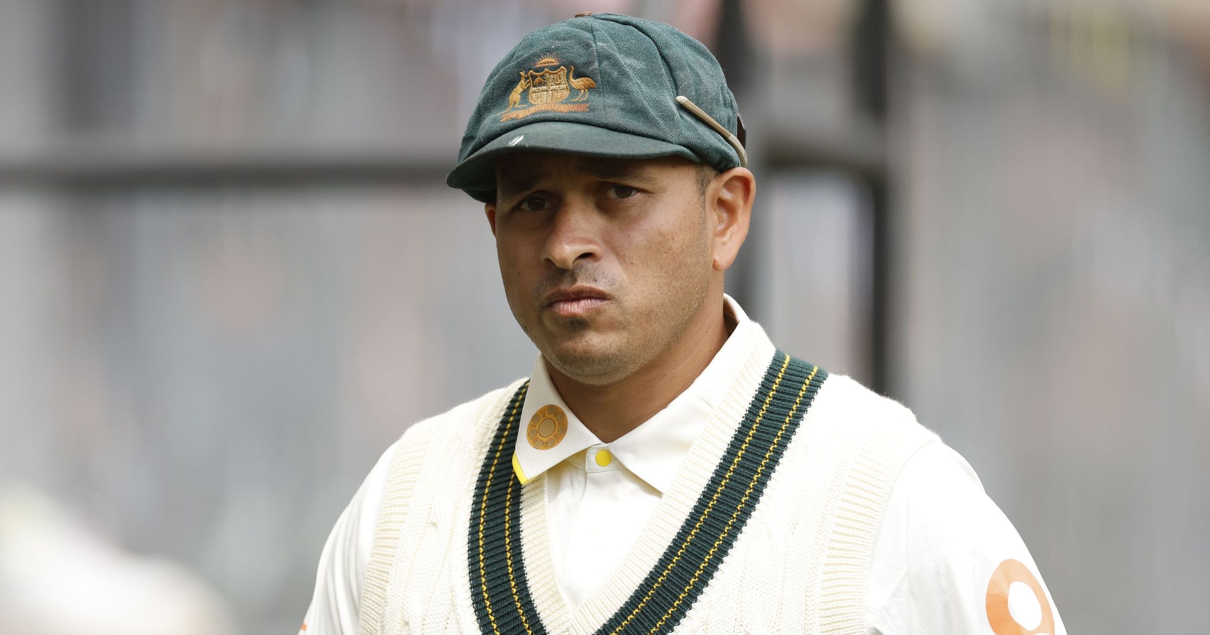 Why has Usman Khawaja pulled out of golf tournament? Ashes drama explained as Australia chiefs discuss opener’s pre-Test activities Why has Usman Khawaja pulled out of golf tournament? Ashes drama explained as Australia chiefs discuss opener's pre-Test activities