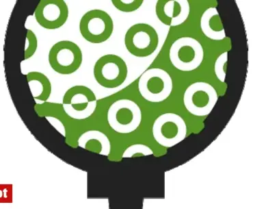 PGA TOUR 2025: World Wide Technology Championship Leaderboard