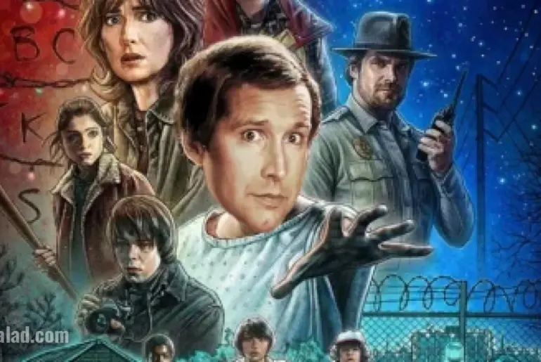 Outlyr and Stream Engine Boost ANNIKA Tournament Security During Kai Trump’s LPGA Debut