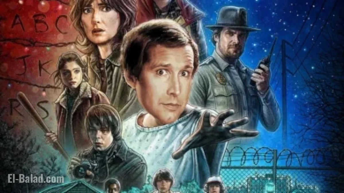 Outlyr and Stream Engine Boost ANNIKA Tournament Security During Kai Trump’s LPGA Debut Outlyr and Stream Engine Boost ANNIKA Tournament Security During Kai Trump’s LPGA Debut