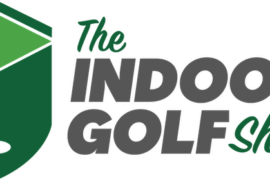 2026’s Hottest Indoor Golf Trends Revealed