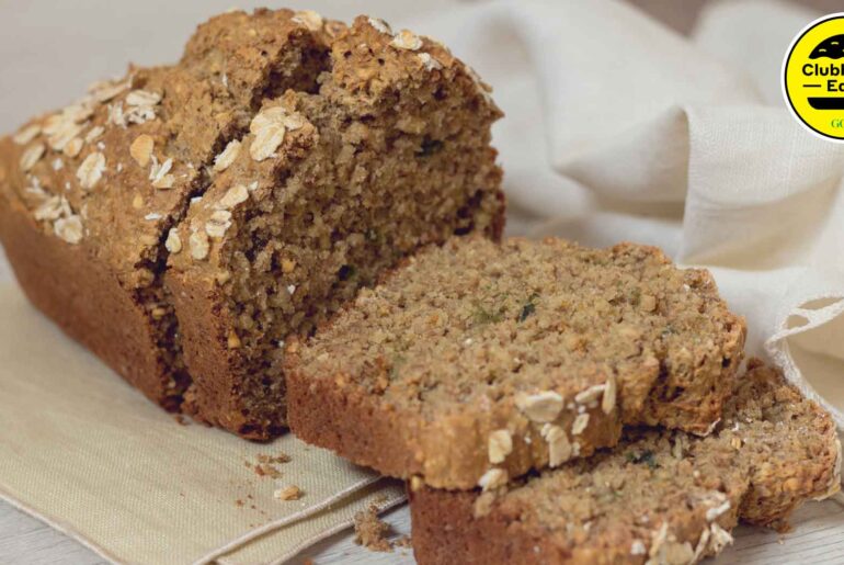 Keys to baking authentic loaves at home