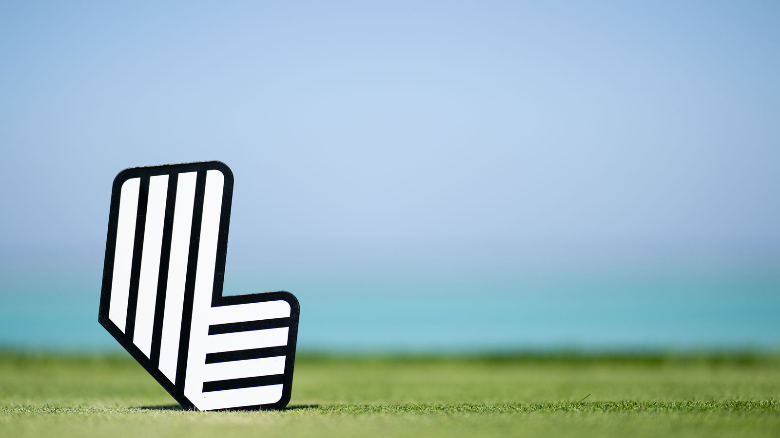 Report: Ex-LIV Golf pro will give up PGA Tour card in favour of return to breakaway LIV Golf