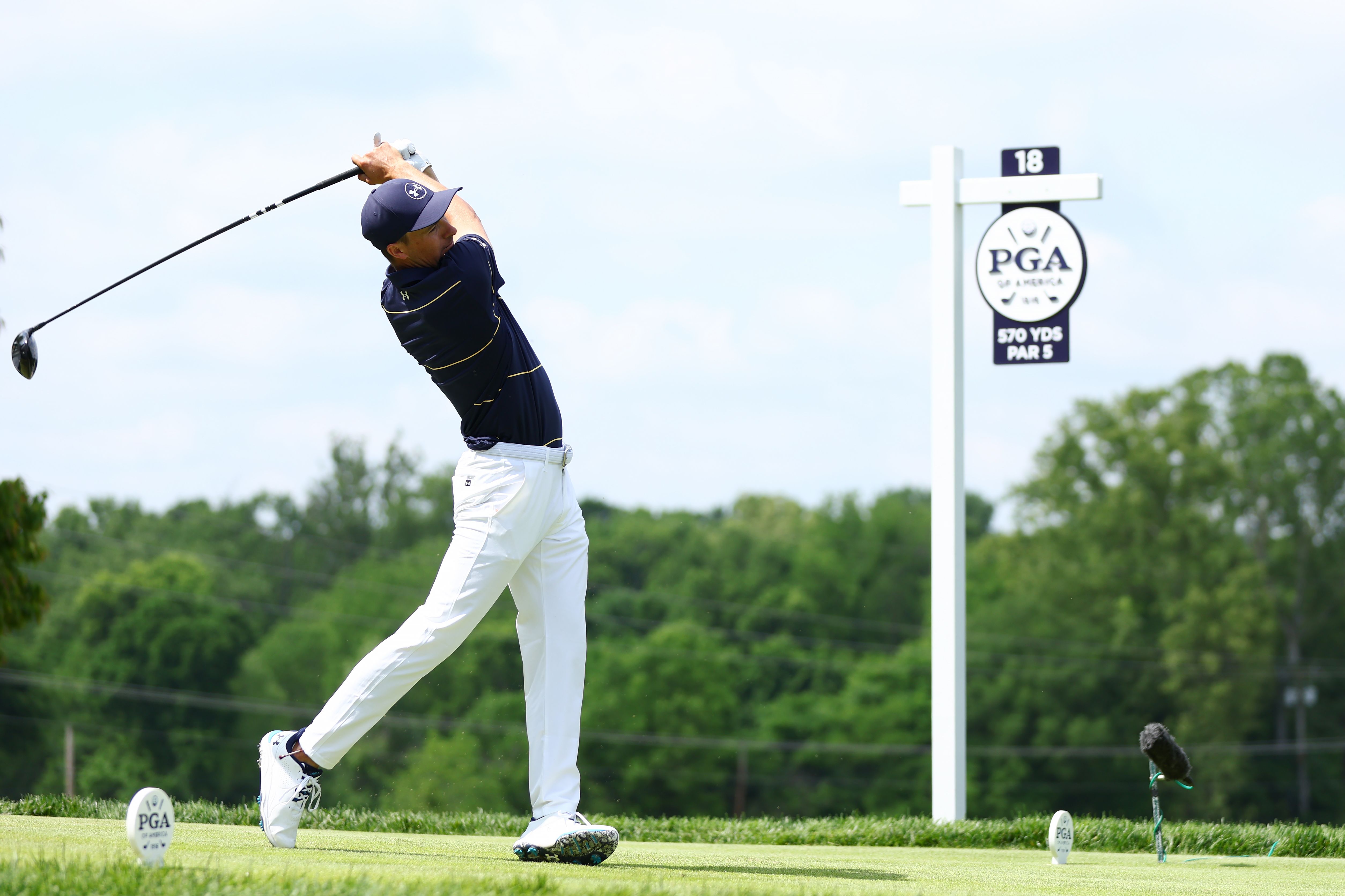 jordan-speith-2024-pga-championship-GettyImages-2153286136.jpg