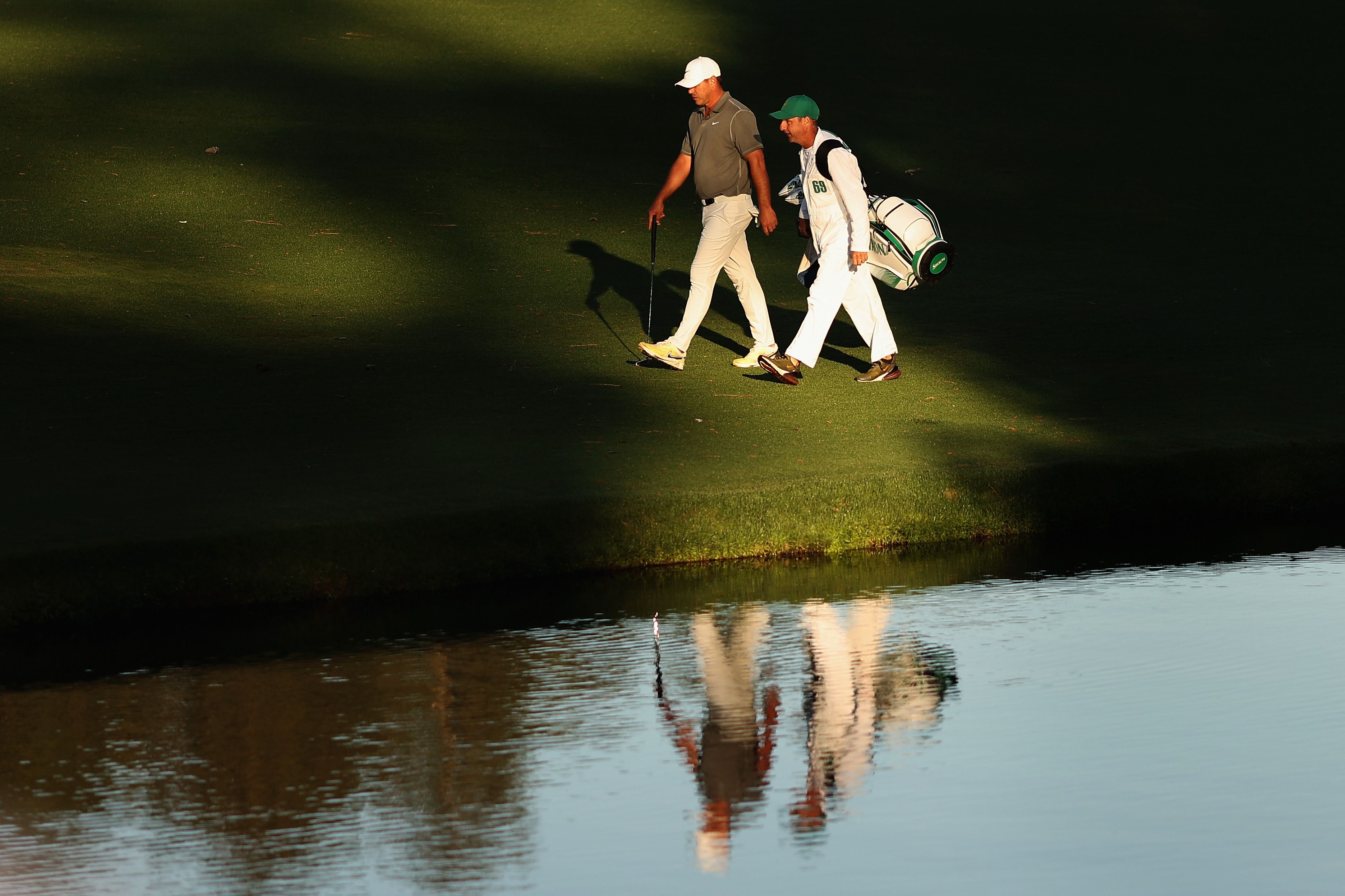 koekpa-masters-2023-GettyImages-1481819471.jpg