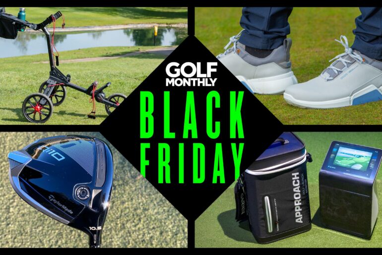 Black Friday Starts Tomorrow But These Are My 13 Favorite Early Deals