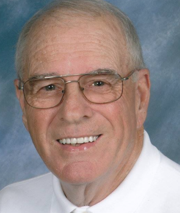 Mike Tussey: The Optimist Club presidential 'ban' resonates even today