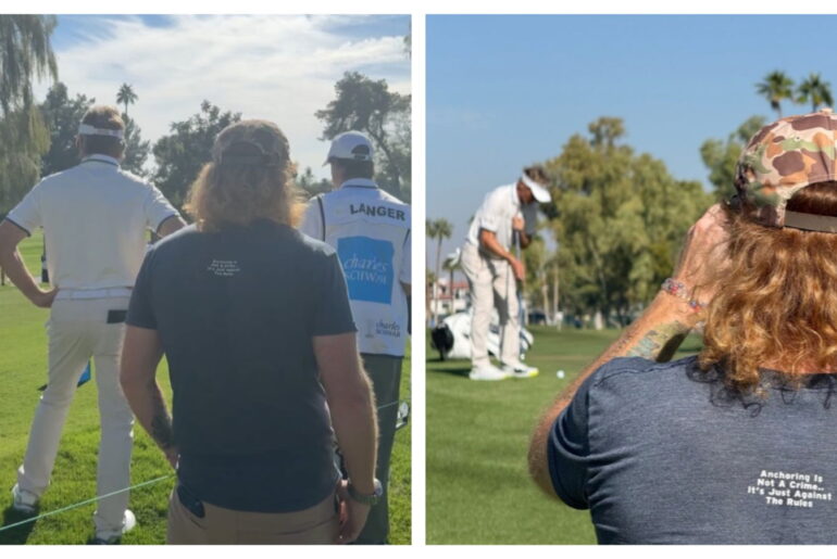 Photo: @f_lindblom - X / Twitter