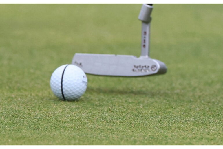 Butterfield Bermuda Championship Final Scores