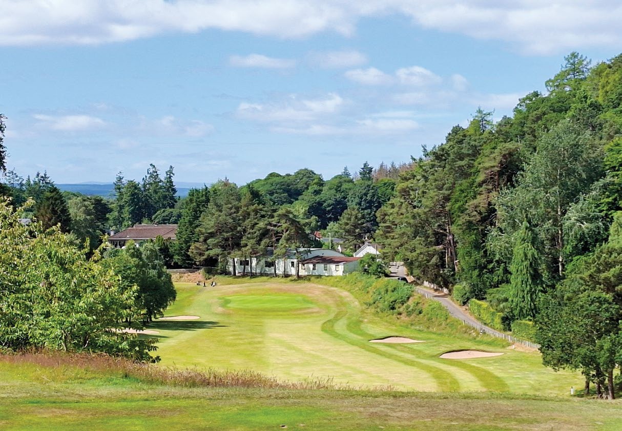 GLF321.tour.forres_1st_hole_je