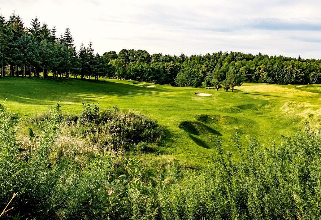 GLF321.tour.elgin_gc_1_from_club