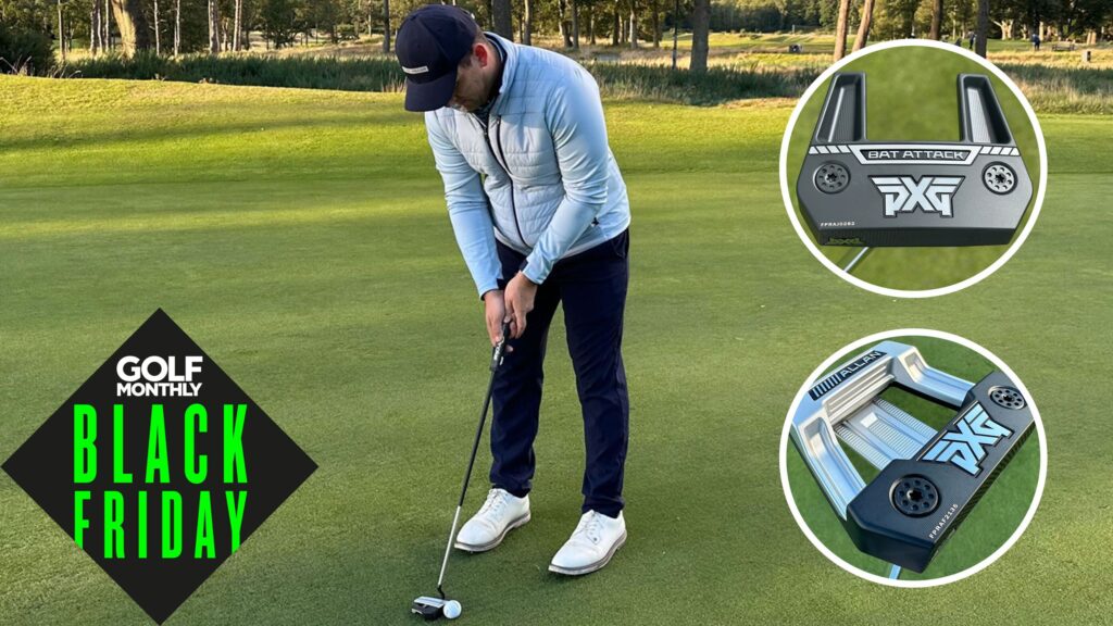 After Zero Torque Putter Deals This Black Friday? Three Models I’ve Tested Are At Their Lowest Ever Price! After Zero Torque Putter Deals This Black Friday? Three Models I've Tested Are At Their Lowest Ever Price!