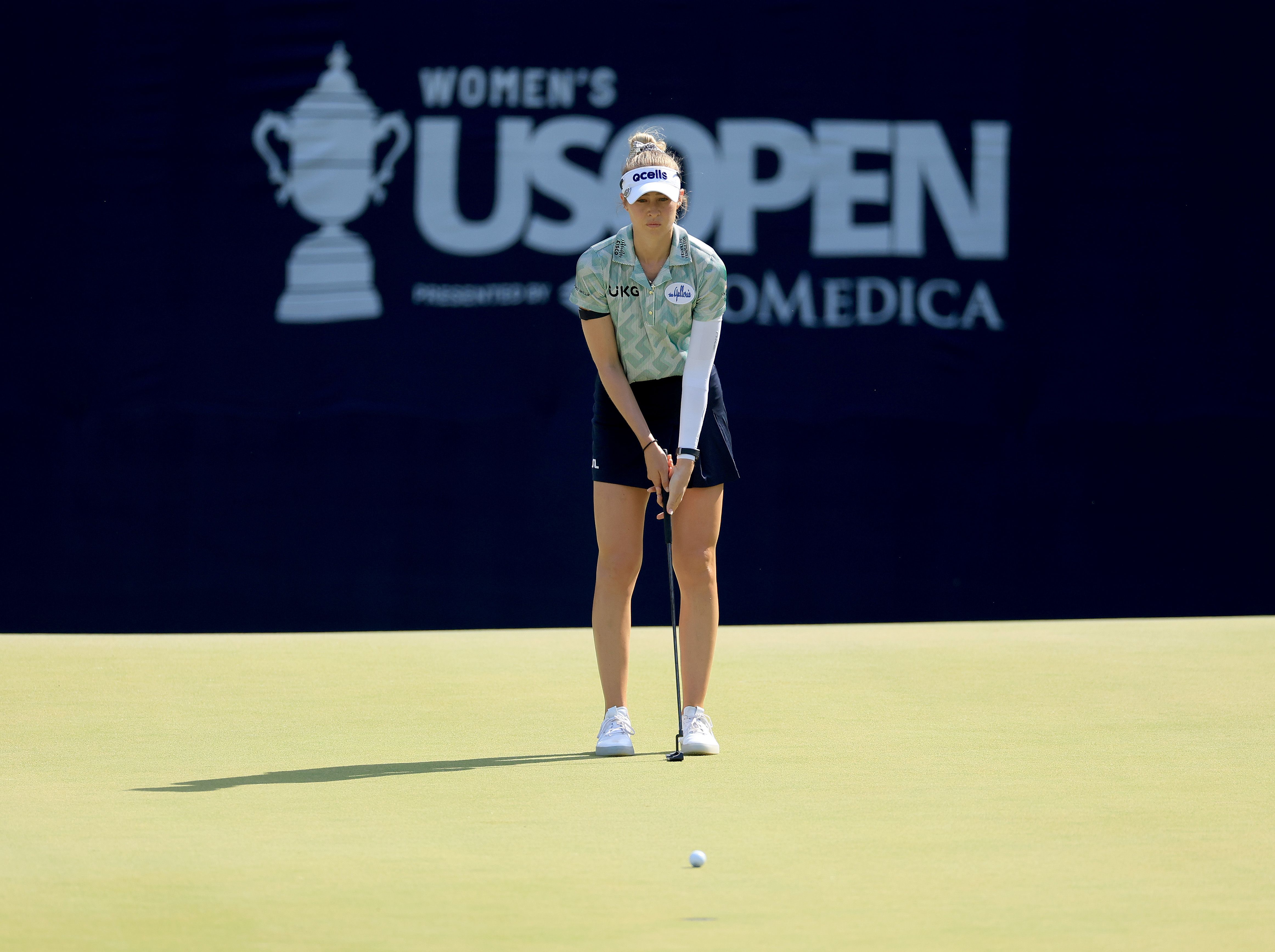 nelly-korda-us-open-2022-GettyImages-1401059091.jpg