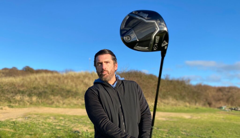 It’s Back! One Of PXG’s Best Ever Drivers Has Just Matched Its Lowest Ever Price In This Now Or Never Deal It's Back! One Of PXG's Best Ever Drivers Has Just Matched Its Lowest Ever Price In This Now Or Never Deal