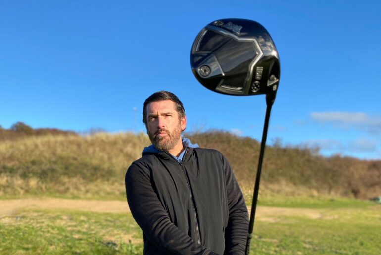 It’s Back! One Of PXG’s Best Ever Drivers Has Just Matched Its Lowest Ever Price In This Now Or Never Deal It's Back! One Of PXG's Best Ever Drivers Has Just Matched Its Lowest Ever Price In This Now Or Never Deal