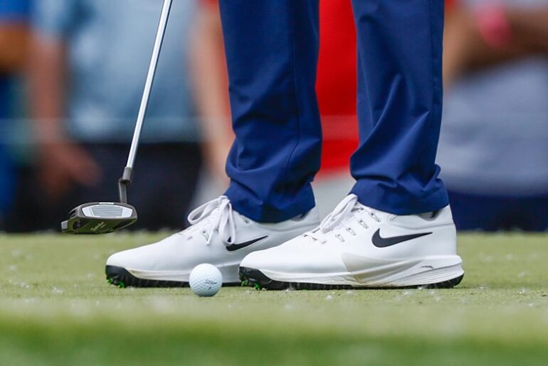 Nike golf shoes Black Friday sale