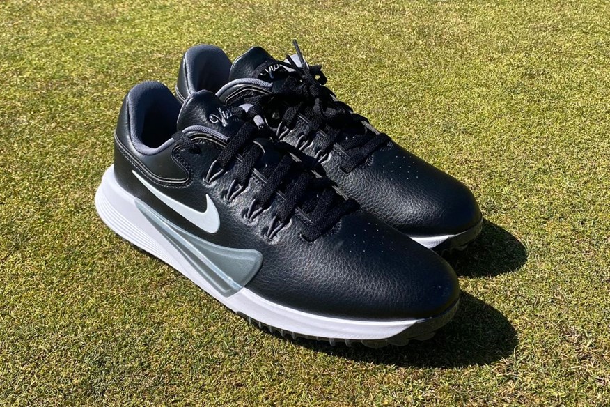 Nike Victory Pro 4 Golf Shoes