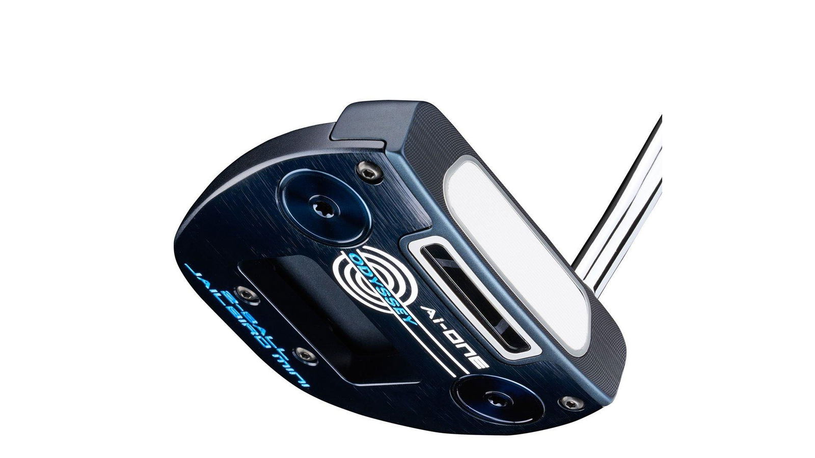 American Golf Black Friday 2025 Deals: 10 Bargains you can already score