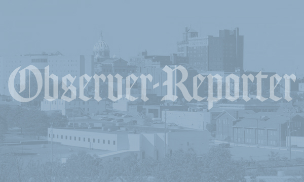 Mini-golf at Mingo gets a mulligan