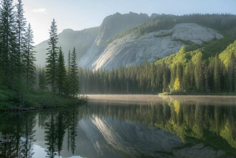 Nova Scotia Tourism Industry Opposes Golf Course Development in Provincial Parks, Advocates for Protected Areas to Sustain Regional Tourism: What You Need to Know