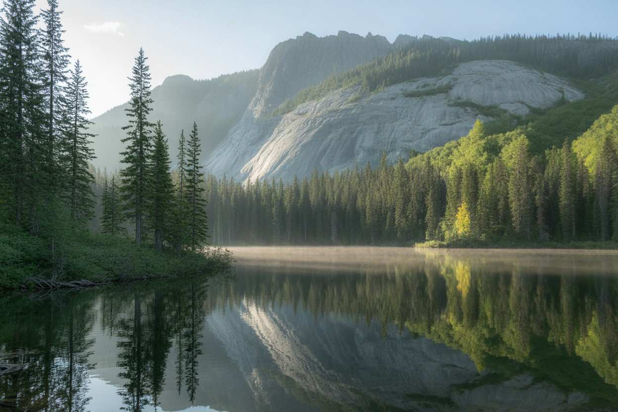 Nova Scotia Tourism Industry Opposes Golf Course Development in Provincial Parks, Advocates for Protected Areas to Sustain Regional Tourism: What You Need to Know Nova Scotia Tourism Industry Opposes Golf Course Development in Provincial Parks, Advocates for Protected Areas to Sustain Regional Tourism: What You Need to Know