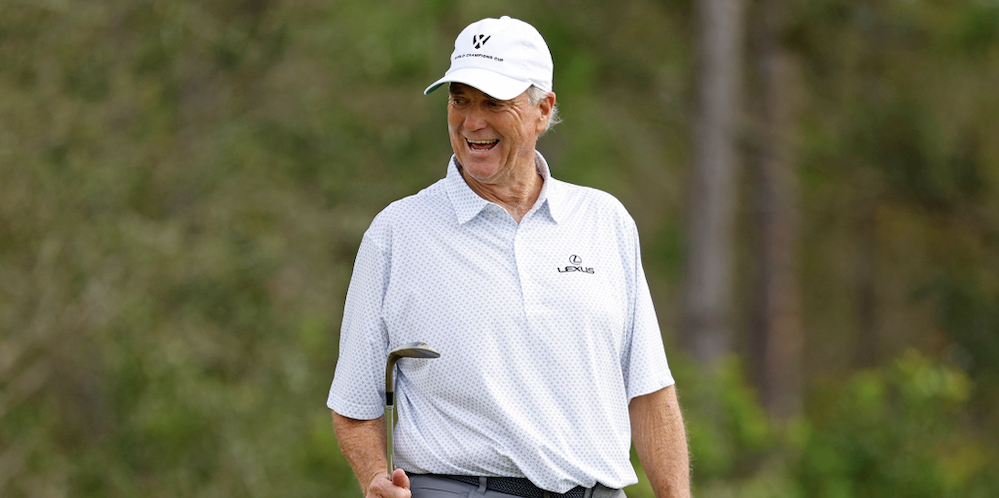 Peter Jacobsen returning to broadcasting for The Skins Game Peter Jacobsen returning to broadcasting for The Skins Game