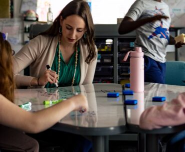 Frisco ISD Changes Last Day Of School In 2027 Because Of PGA Championship - Local Profile