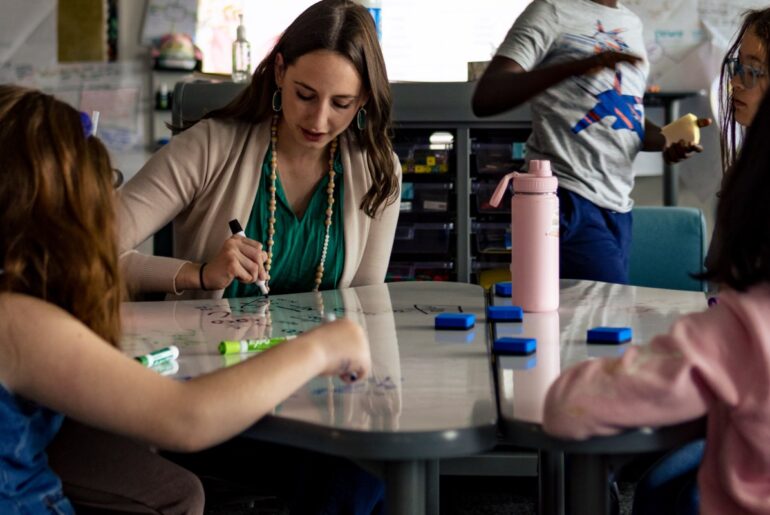 Frisco ISD Changes Last Day Of School In 2027 Because Of PGA Championship - Local Profile