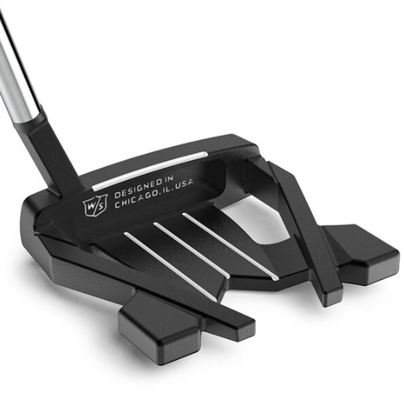 Wilson Staff Infinite Buckingham Putter