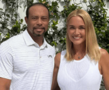 Reason Behind Vanessa Trump-Donald Trump Jr. Divorce