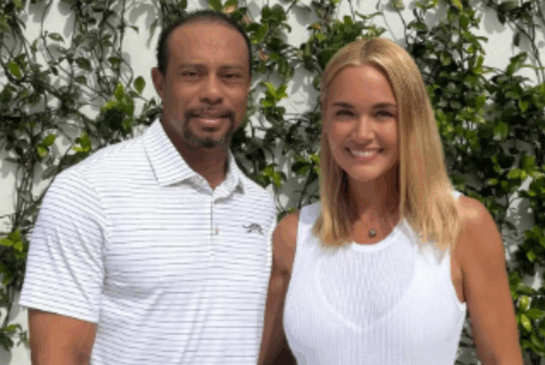 Reason Behind Vanessa Trump-Donald Trump Jr. Divorce