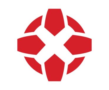 QMotions Golf Simulator - IGN