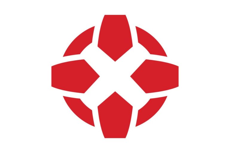 QMotions Golf Simulator - IGN